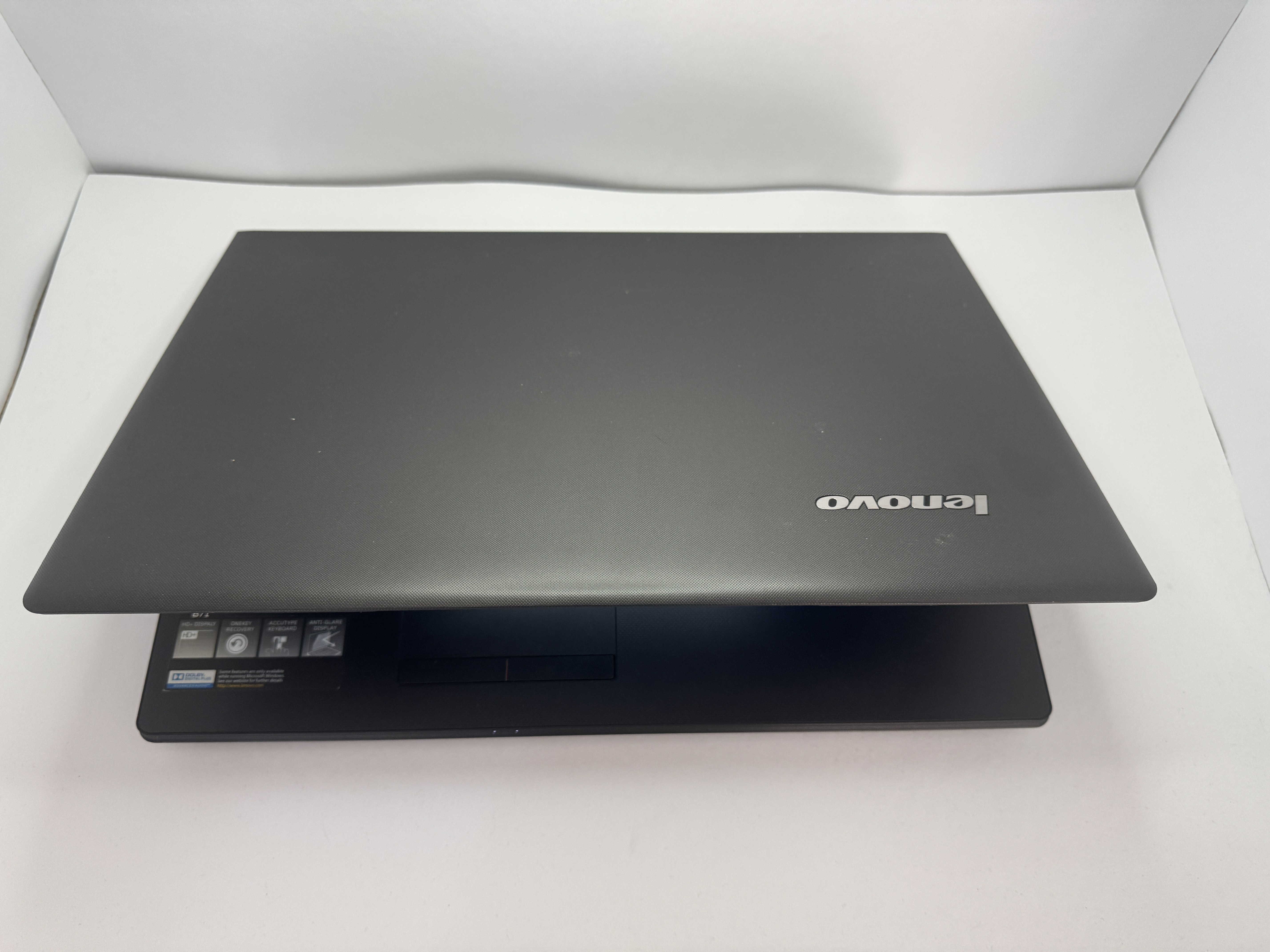 LENOVO İ5 6. NESİL 8 GB RAM 256 NVME 