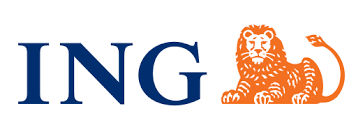 INGBank