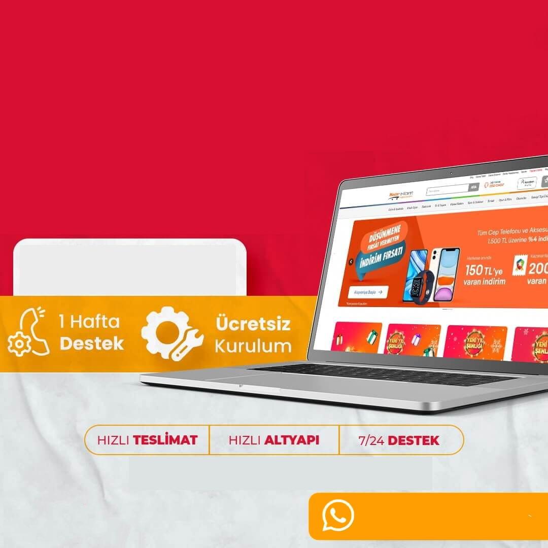 Sitenizi mobil SEO için nasıl düzenleyebilirsiniz?
