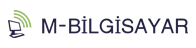 M-Bilişim